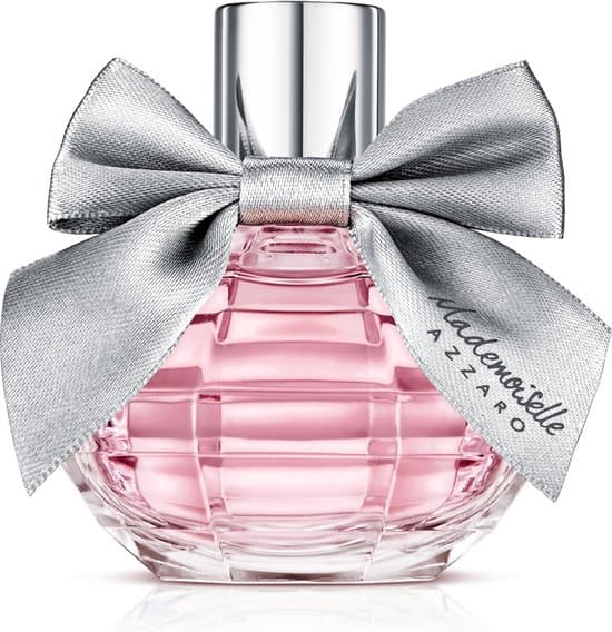 Azzaro Mademoiselle Eau de Toilette 30ml