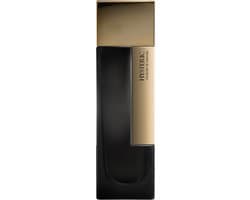Laurent Mazzone Gold Label Hysteric Extrait de Parfum 100ml