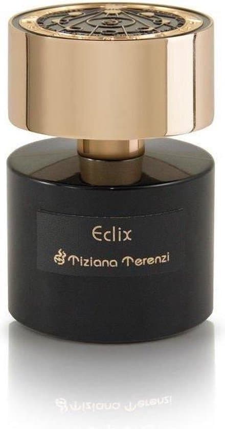 Tiziana Terenzi Luna Gold Collection Eclix Extrait de Parfum 100 ml