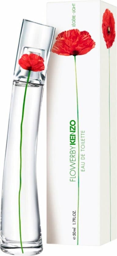 Kenzo Eau Legere Eau de Toilette Spray 30 ml