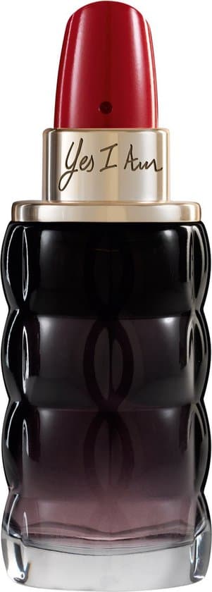 Cacharel Yes I Am Eau de Parfum 50 ml | Dames Parfum