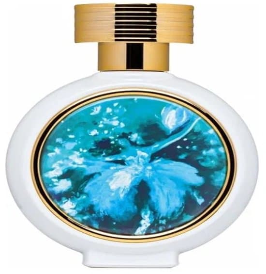 HFC Paris Magic Collection Dancing Queen Eau de Parfum 75ml | Unisex Parfum