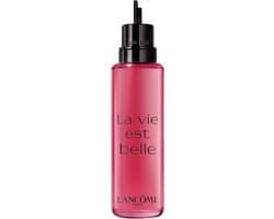 Lancôme La Vie est Belle Elixir Eau de Parfum - Parfum voor dames - Navulling - Bloemige & Fruitige Damesparfum - 100ml
