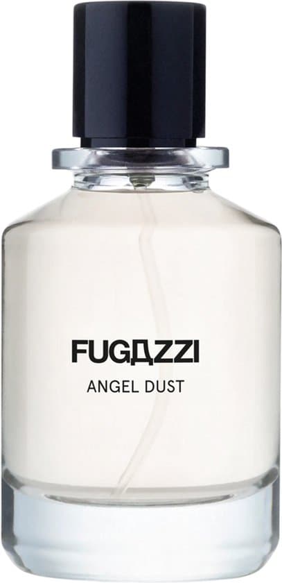 Fugazzi - Angel Dust extrait 50ml