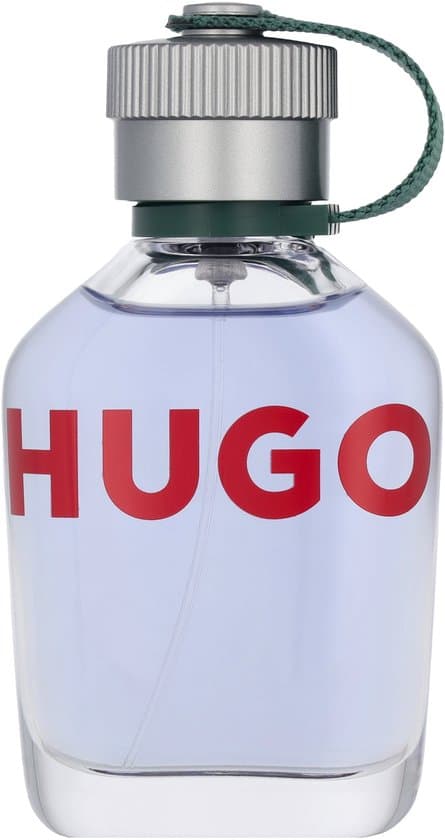 Hugo Boss Hugo 75 ml - Eau de Toilette - Herenparfum