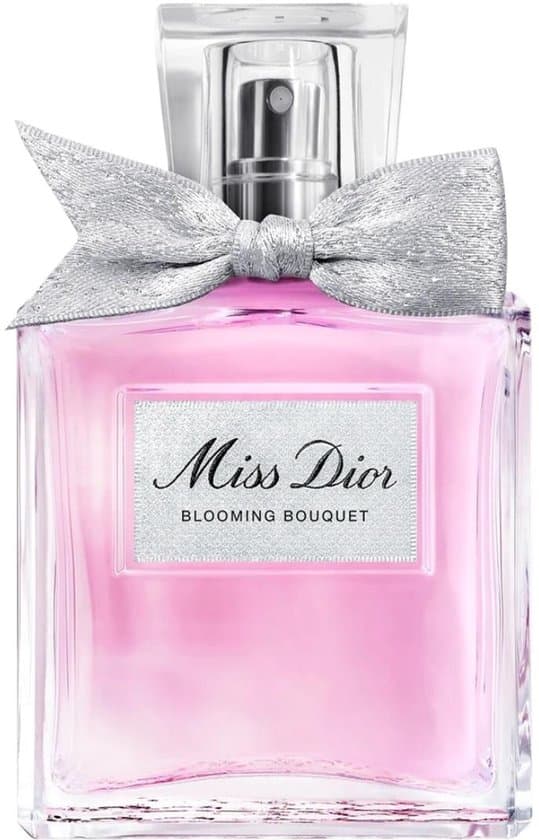 Dior Miss Dior Blooming Bouquet Eau de Toilette 100ml