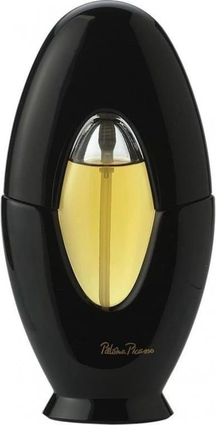 Eau de parfum - Paloma Picasso - 100 ml