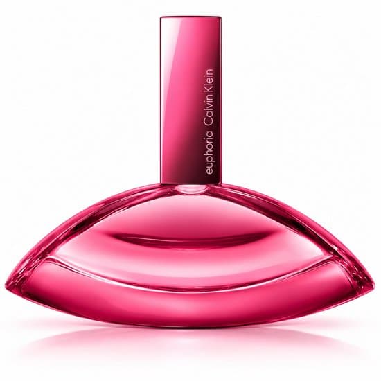 Calvin Klein Euphoria Magnetic Elixer Eau de Parfum 100ml