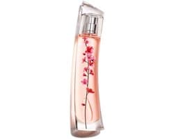 Kenzo Flower By Kenzo Ikebana Eau De Parfum Spray 40ml