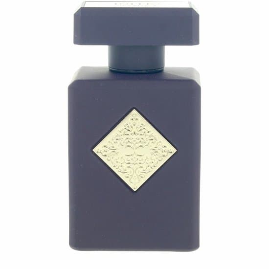 Uniseks Parfum Initio SIDE EFFECT EDP 90 ml