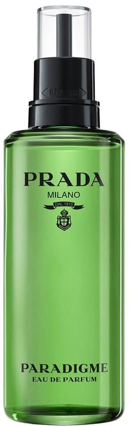 Prada Paradigme Eau de Parfum Refill 150ml | Heren Parfum