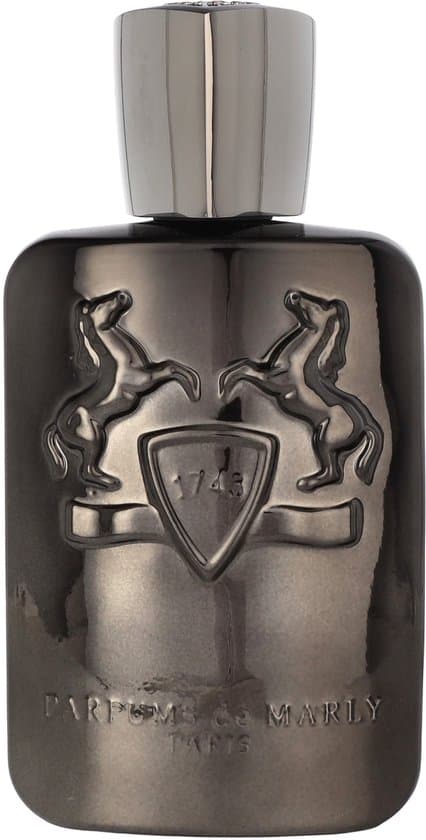 Parfums de Marly Herod Eau de Parfum 125ml