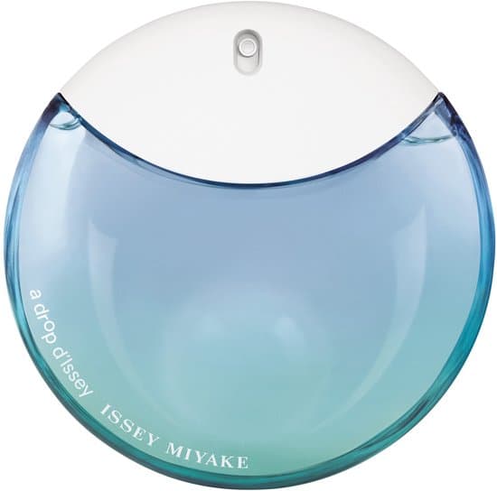 Issey Miyake A Drop D'Issey Eau de Parfum 90ml | Dames Parfum
