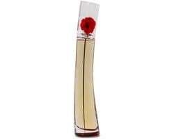 Kenzo Flower by Kenzo L'Absolue Eau de Parfum spray 50ml
