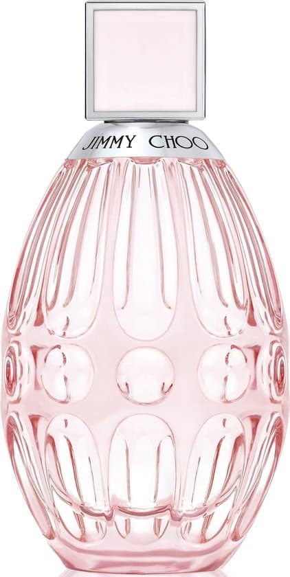 Jimmy Choo L'Eau Eau de Toilette 60ml