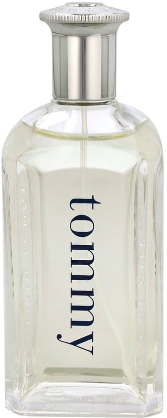 Tommy Hilfiger - Tommy Man - 100ml - Eau de toilette