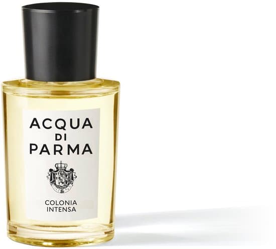 Acqua di Parma - Colonia Intensa Eau de Cologne 50ml