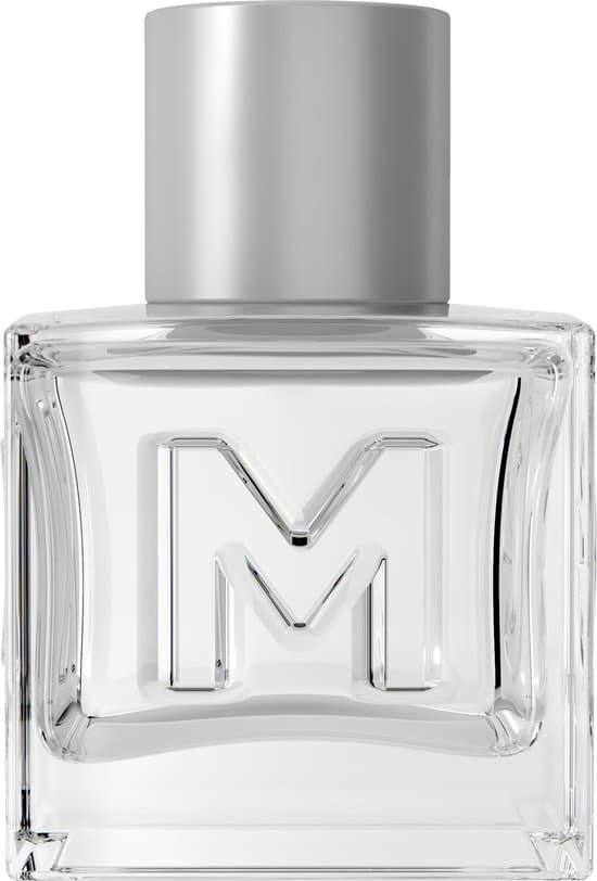 Mexx Mexx Simply for him Eau de toilette 50 ml