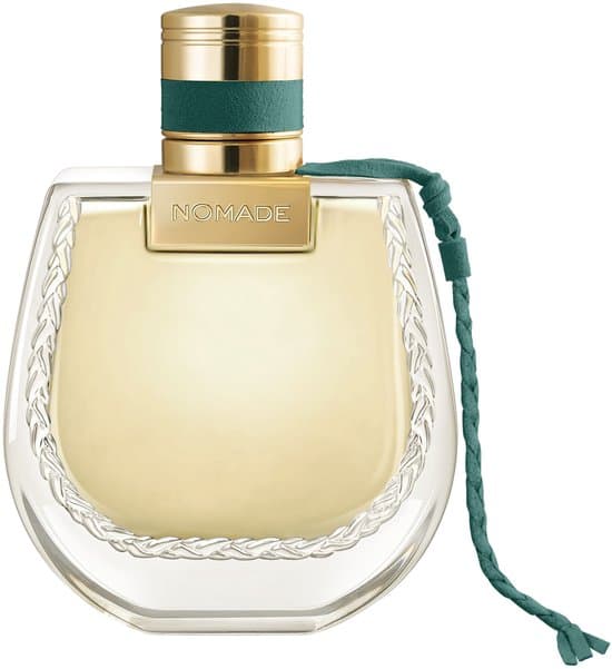 Chloé Nomade Jardin D'Egypte Eau de Parfum 75ml | Dames Parfum