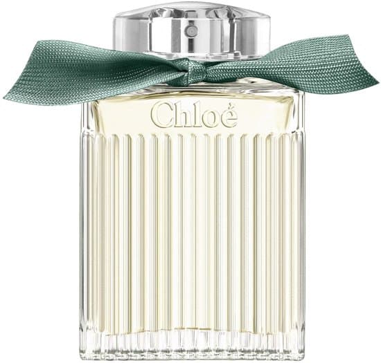 Chloé Rose Naturelle Intense 100% Eau de Parfum Intense 100ml | Dames Parfum