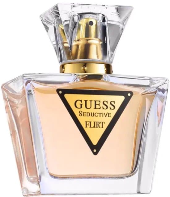 Guess Seductive Flirt Eau de Toilette