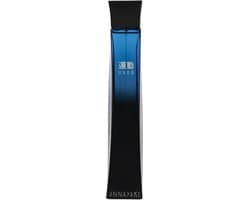 Annayake Undo - 100 ml - eau de toilette spray - mannenparfum