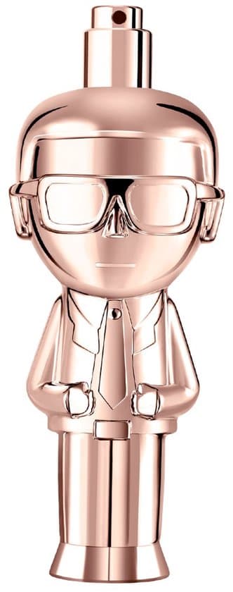 Karl Lagerfeld Karl Ikonik Woman Eau de Parfum 60 ml