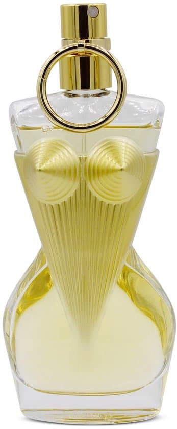 Jean Paul Gaultier Divine 50 ml - Eau de Parfum - Dames Parfum