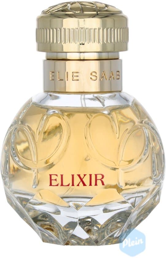 Elie Saab Elixir Eau de Parfum 30ml | Dames Parfum