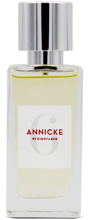 Eight & Bob Annicke 6 Eau de Parfum 30 ml