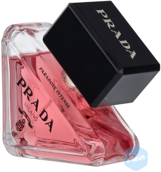 Prada - Paradoxe Intense Eau de Parfum Refillable - 30ml