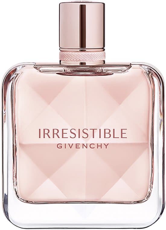 Givenchy - Irresistible Eau de Parfum 80 ml