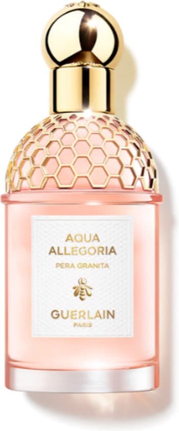 Guerlain Aqua Allegoria Pera Granita Eau de Toilette - 75ml