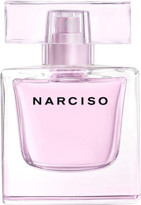 Narciso Rodriguez Narciso Radiante Eau de Parfum 30ml