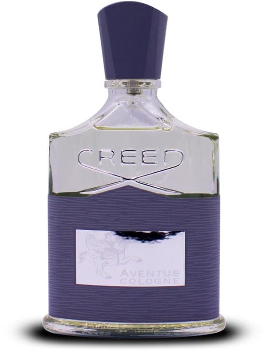 Creed - Aventus Cologne - 100 ml - Mannen