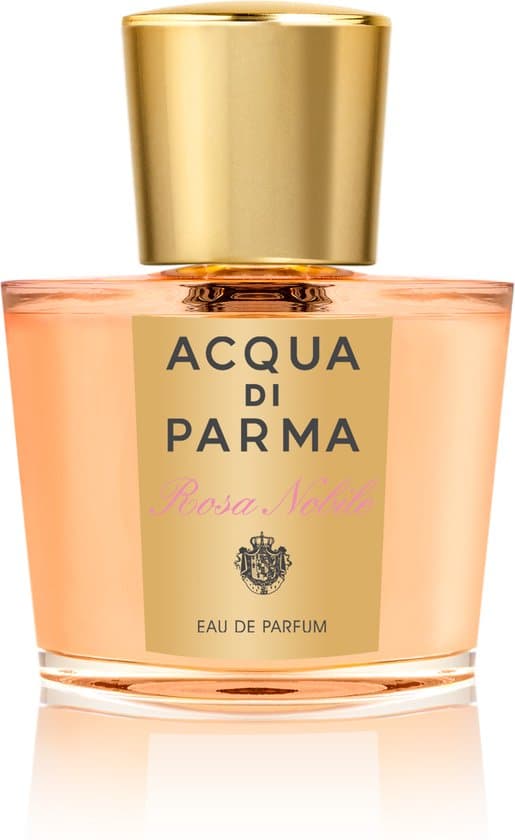 Acqua di Parma Le Nobili Rosa Nobile Eau de Parfum 50ml