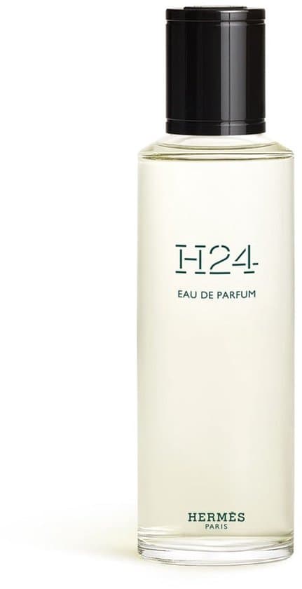 Hermès H24 Eau de parfum spray 200ml