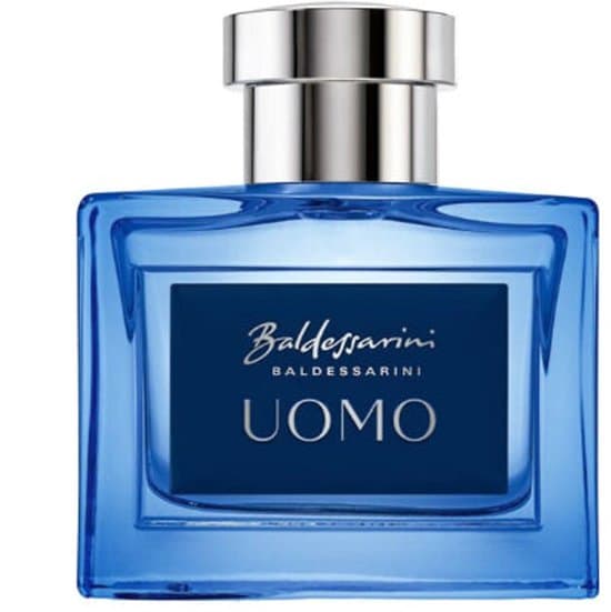 Baldessarini Uomo Edt Spray