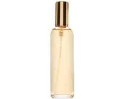 Guerlain Damesgeuren Shalimar Eau de Toilette Refill 93 ml
