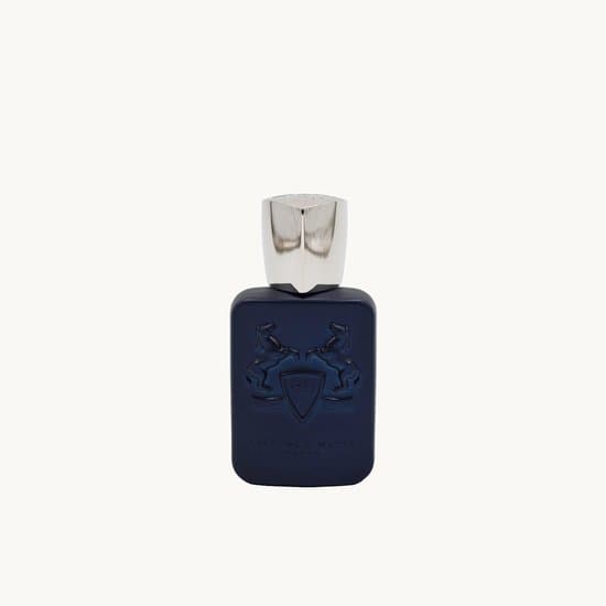 Parfums de Marly - Layton - 75ml - EDP