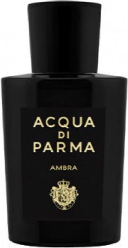 Acqua di Parma Signature Ambra Eau de Parfum