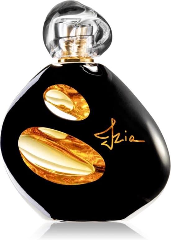 Sisley Geuren Izia La Nuit Eau De Parfum 100ml | Dames Parfum