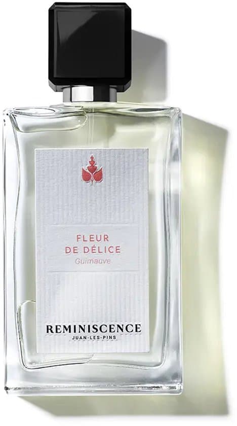 Reminiscence Fleur De Delice Eau de parfum spray 50ml