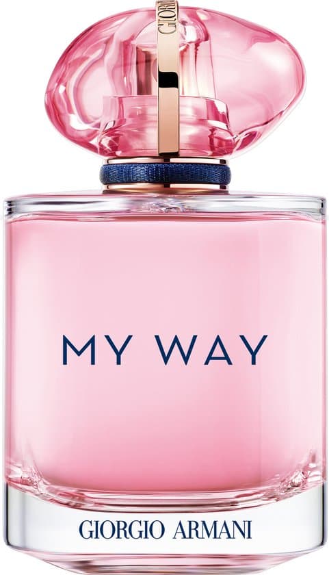 Armani My Way Nectar 90 ml Eau de Parfum