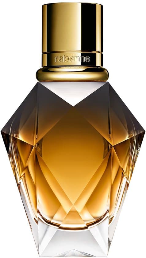 Rabanne Million Gold for Her Le Parfum 30 ml Parfum Spray
