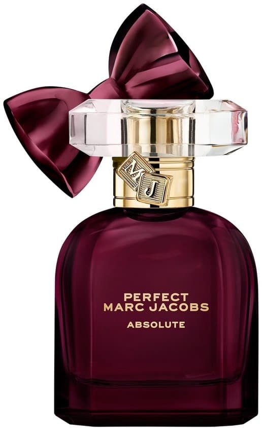 Marc Jacobs Perfect Absolute Eau de Parfum 30ml | Dames Parfum