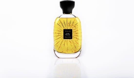 Atelier Des Ors Lune Féline Eau de Parfum 100ml | Unisex Parfum