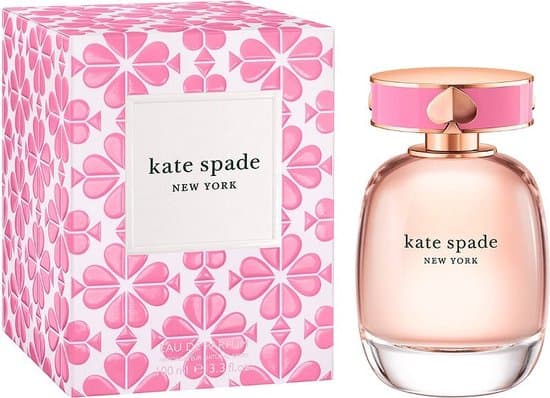 Kate Spade Eau de Parfum 40ml