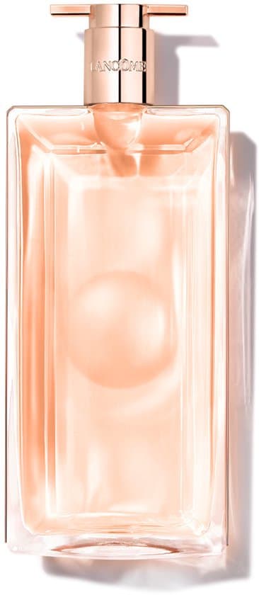 Lancôme Perfume Idôle Eau de Toilette 50ml