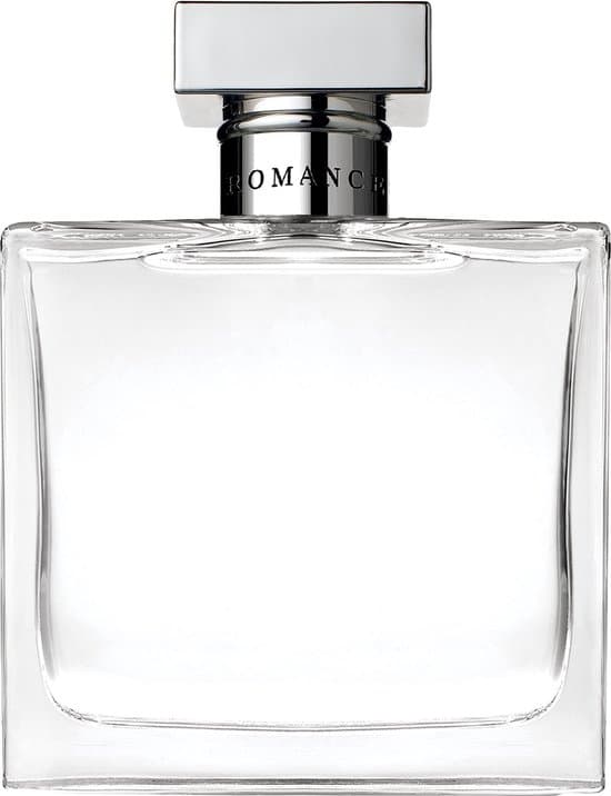 Ralph Lauren Romance Eau de Parfum 100ml | Dames Parfum